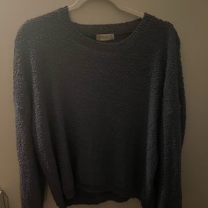 Altard State sweater
